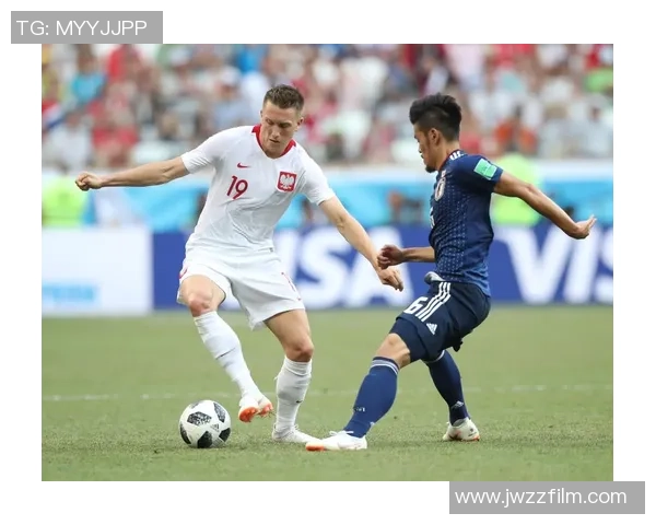 日本对阵波兰的亚盘分析与投注建议全面解析