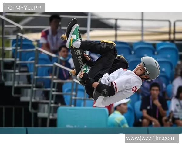 杭州攀岩队在滑板精英赛中的意识表现分析与点评MBA