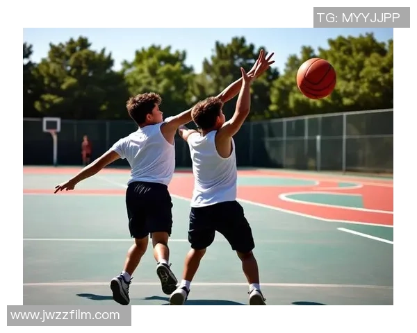 比拉尔库利巴利：新星崛起的篮球之路与未来展望