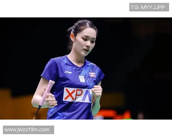 泰国与中国体彩的对比分析及其对两国体育发展的影响探讨