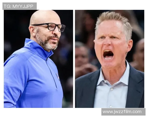 河床队与圣塔菲联队激战正酣谁将赢得这场精彩对决