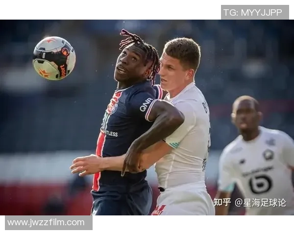 法联杯激战雷恩迎战南特争夺晋级名额的关键对决