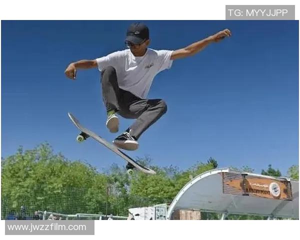 武汉滑板队在极限运动联赛中的耐力表现分析与启示