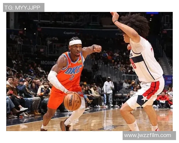 猛龙与奇才第二场激战回顾球员表现与战术分析全解析