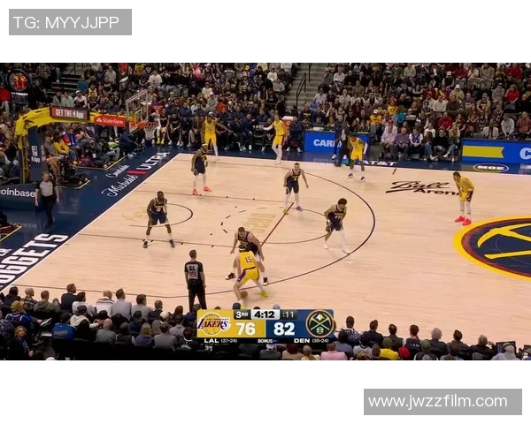 湖人对掘金精彩比赛录像回放全程解说国语版分享