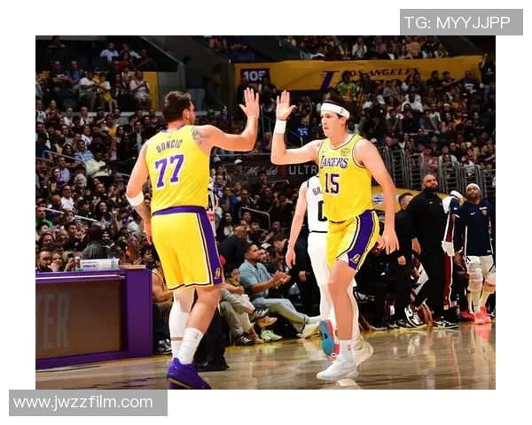 湖人掘金比赛裁判报告揭示最后2分钟漏判事件对湖人极为不利