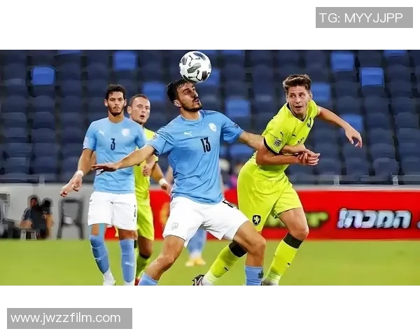 瑞士与韩国足球赛现场直播全程回顾精彩瞬间与战术分析