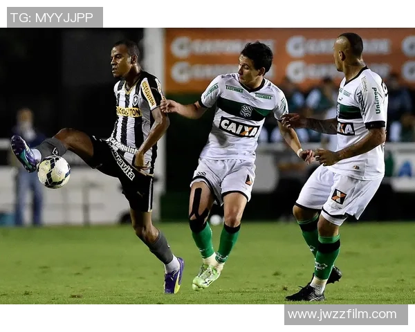 米涅美洲与米竞技激战正酣谁将赢得这场精彩对决