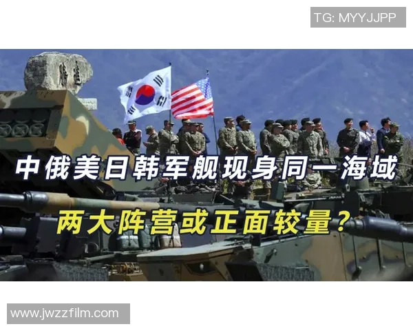 空中巴与海于松的较量：谁能在现代交通中脱颖而出