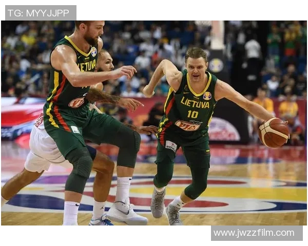 美国与立陶宛篮球对决全场精彩录像回放及赛后分析