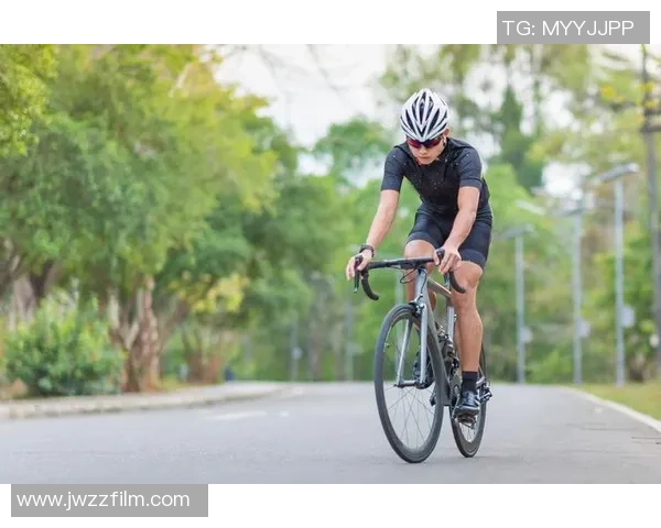 科学排球训练方法与比赛经验提升的全面指南MBA