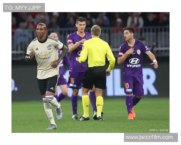 西联对阵珀斯光荣精彩直播全程回顾与赛后分析