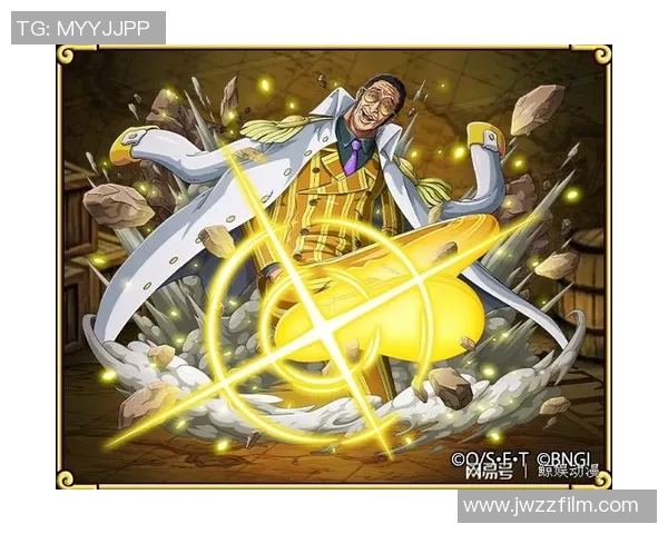 贾雷斯沃克：新星崛起的篮球天才与未来潜力分析