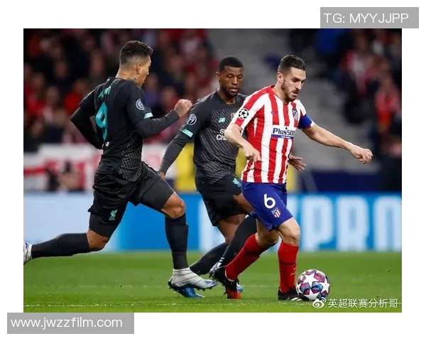 蒙特瑞与利物浦比赛前瞻及胜负预测分析