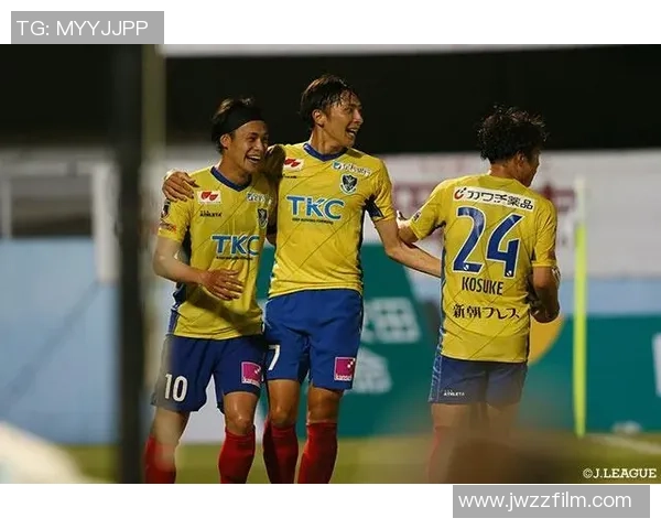 长崎成功丸迎战枥木展现激烈对决期待精彩瞬间再创辉煌