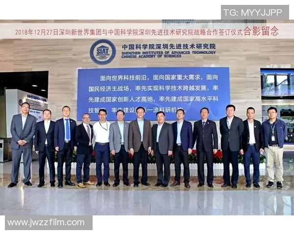 重磅专题：TES如何在阵地战中实现战术革新与战略突破