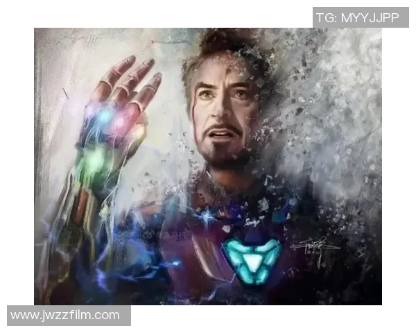 阿雅gf与阿弗尔的精彩对决谁能笑到最后揭晓真相