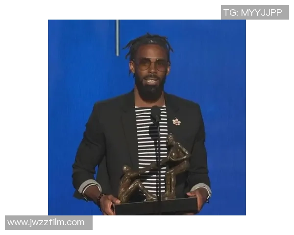 迈克康利：从NBA明星到篮球界的领军人物之路