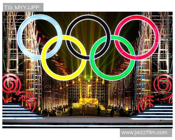 都灵与博洛尼亚激战正酣现场精彩瞬间回顾与分析