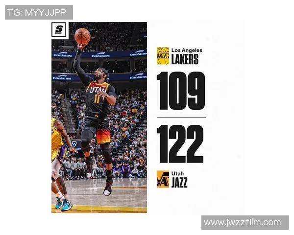 鲁迪戈贝尔的篮球之路：从法国外援到NBA防守巨星的传奇历程