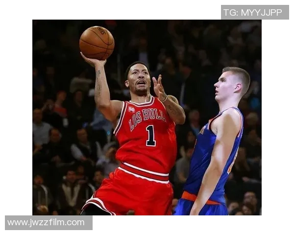 篮球明星的激情时刻大喊出你的热爱与梦想一起追逐篮球的辉煌未来