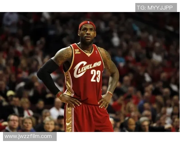 霍篮球明星的传奇之路：从青涩少年到全球瞩目的体育巨星