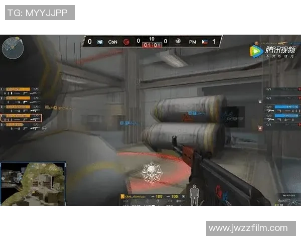 深入分析V5战队快攻打法的战术特点与应用策略