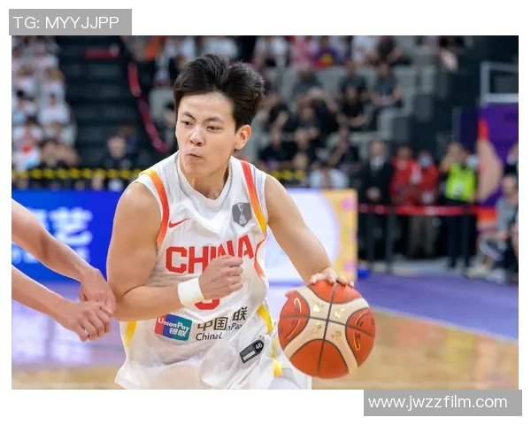 篮球明星增高秘诀揭秘助你实现梦想身高提升的有效方法与训练技巧