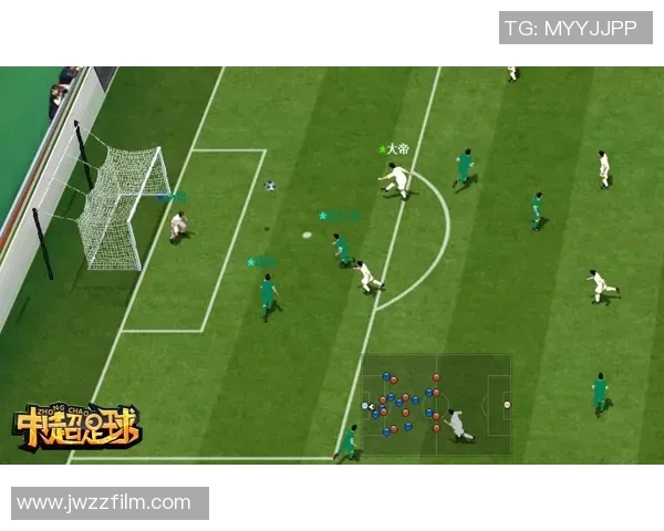 北京足球队灵活性探讨：如何应对战术变化与球员适应性挑战