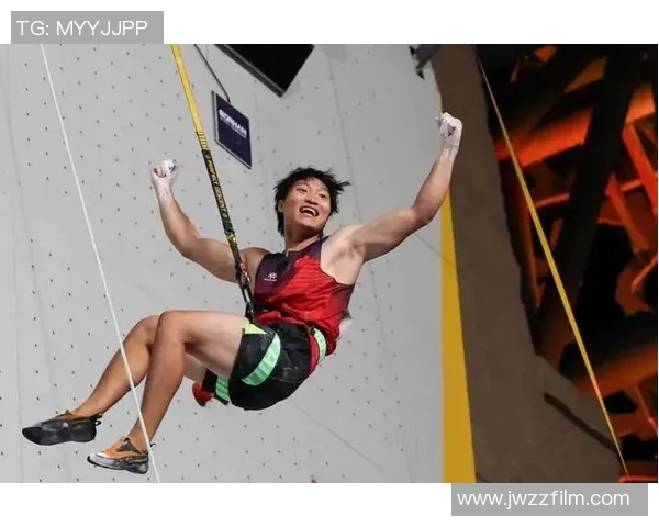 专业解读北京攀岩队边路渗透战术的优势与应用分析