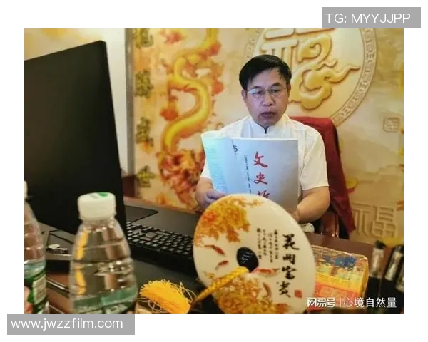 杨丽专访：从青涩少女到羽毛球冠军的奋斗与成长之路