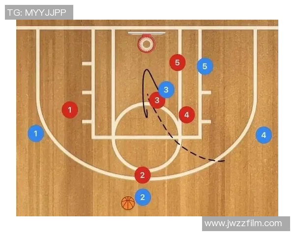 深入分析FPX战队的防守策略与战术执行细节