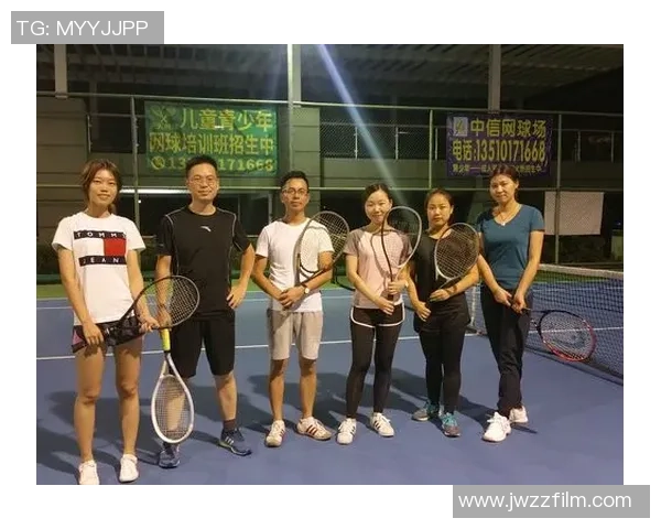 深圳网球队在世界锦标赛中的个人能力分析与表现评估