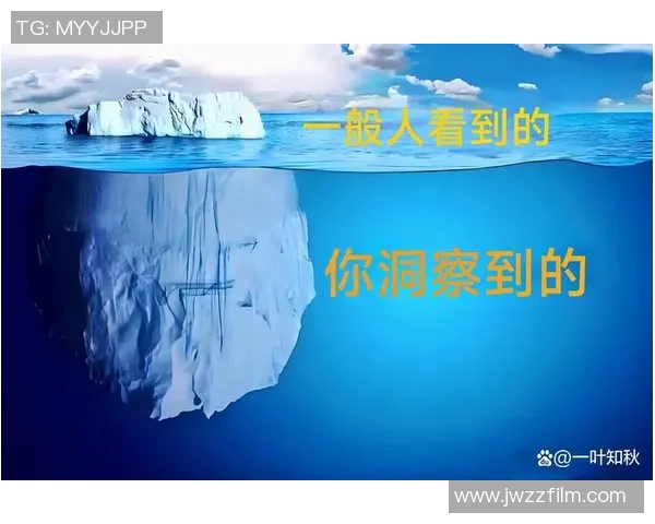 攀登人生的高峰：吴强与深度对话的启示与思考