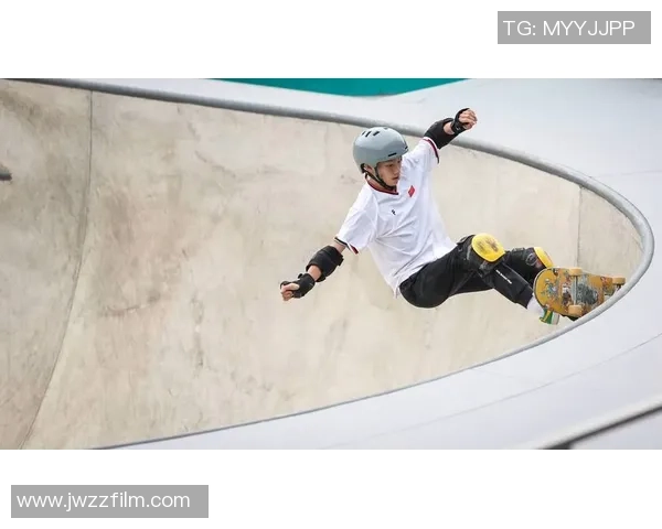 杭州滑板队战术分析：盯防策略的成功与不足之处探讨