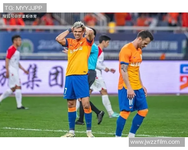 武汉排球队实力引发热议球迷对球队表现的看法与期待