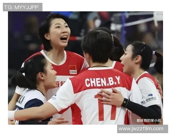 深圳排球队以62分稳居联赛积分榜首位展现强劲实力