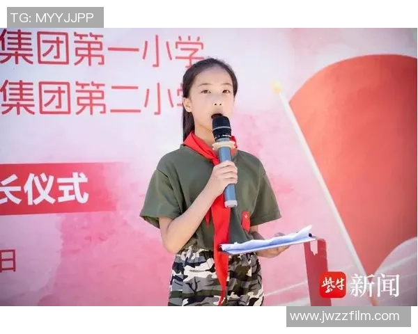 黄芳的足球人生深度对话探索她的成长与梦想之路