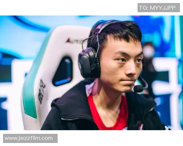 青年赛分析：LNG在比赛中的速度优势与战术执行评析