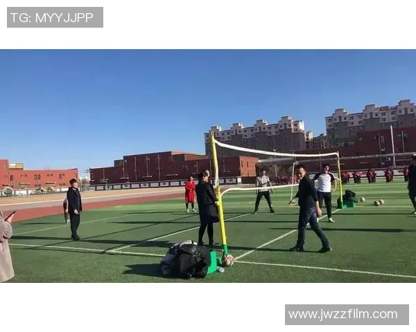 赛后分析：成都排球队与上海排球队的战术意识与表现对比