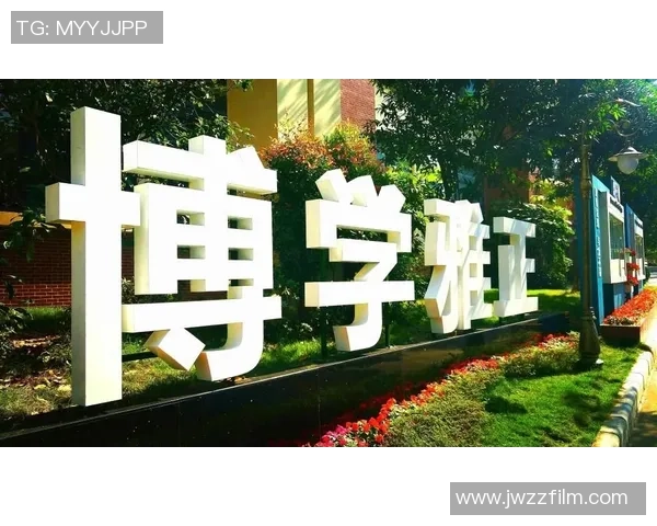 西安极限运动队战术变革引发热议助力运动发展新趋势